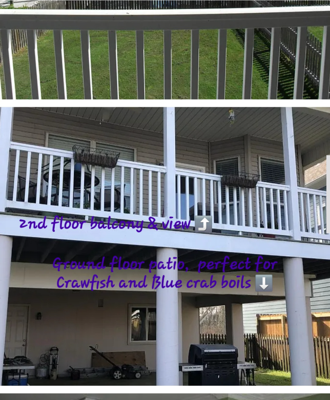 130 Northshore Cir #A - Photo 4 of 10