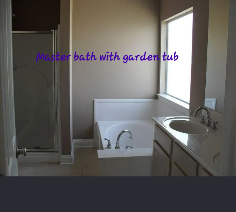 130 Northshore Cir #A - Photo 5 of 10