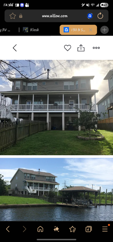 130 Northshore Cir #A - Photo 6 of 10