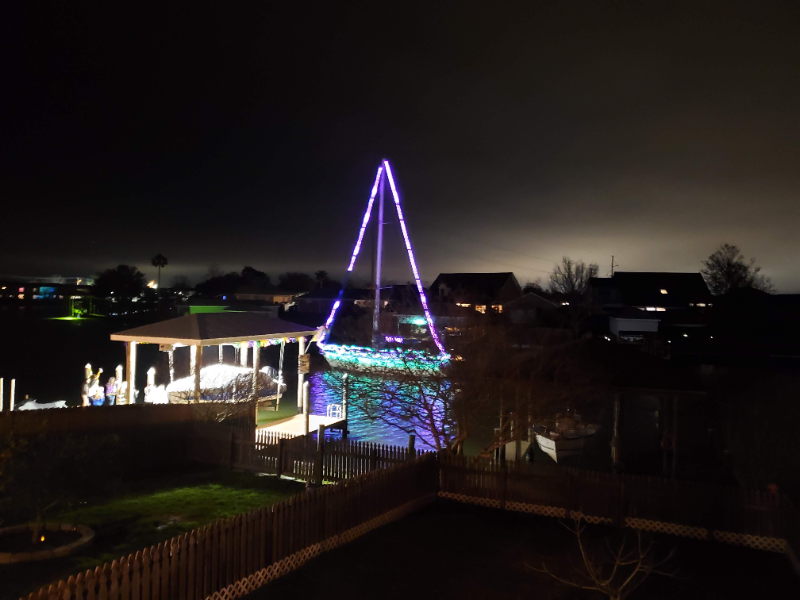 130 Northshore Cir #A - Photo 7 of 10