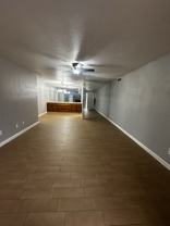 9797 Leawood Blvd #5 - Photo 1 of 1