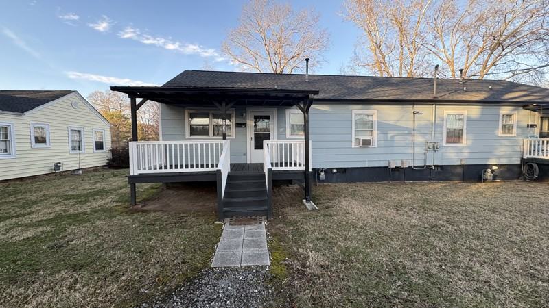 203 W Washington Ave #B - Photo 2 of 23