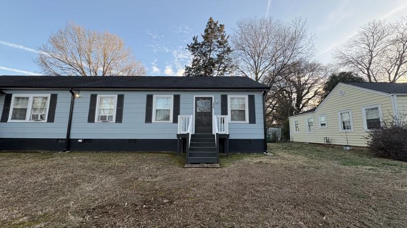 203 W Washington Ave #B - Photo 4 of 23