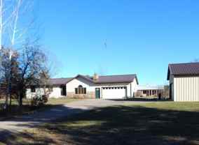 N9362 7th Ave - Photo 1 of 1