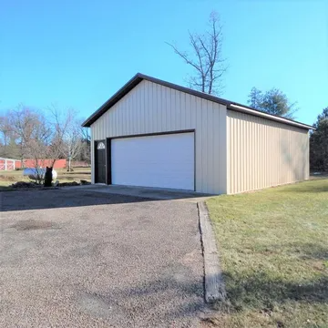 N9362 7th Ave - Photo 2 of 31