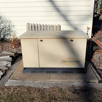 N9362 7th Ave - Photo 6 of 31