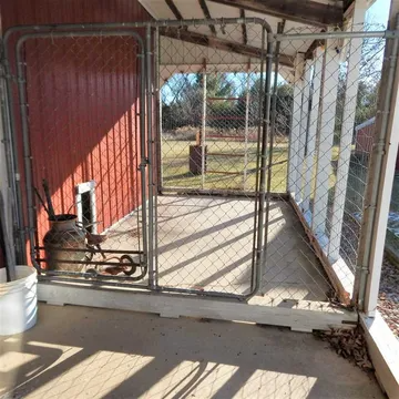 N9362 7th Ave - Photo 7 of 31