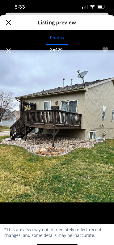 18219 Edna St - Photo 2 of 16