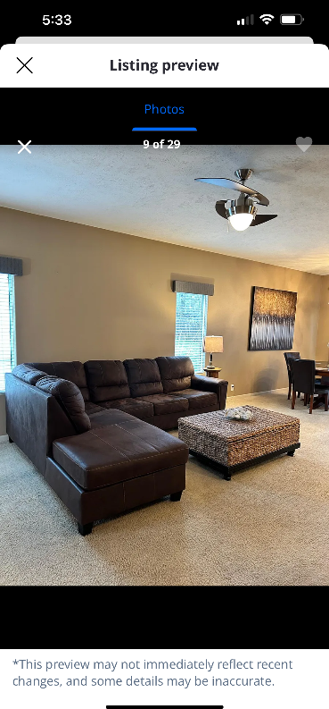 18219 Edna St - Photo 3 of 16