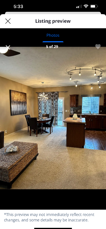 18219 Edna St - Photo 5 of 16