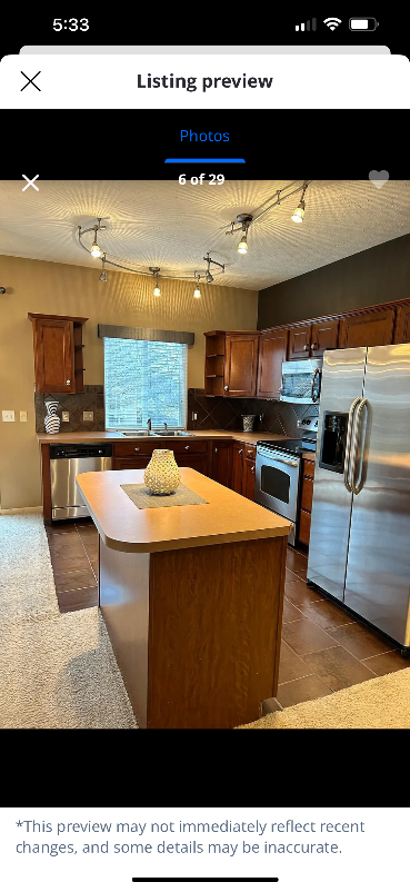 18219 Edna St - Photo 6 of 16