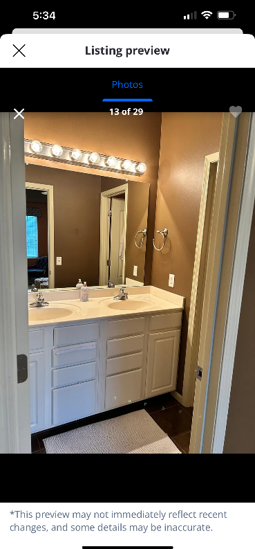 18219 Edna St - Photo 7 of 16