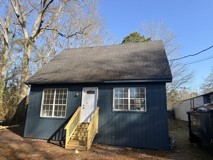 7880 Sharon Dr - Photo 1 of 1