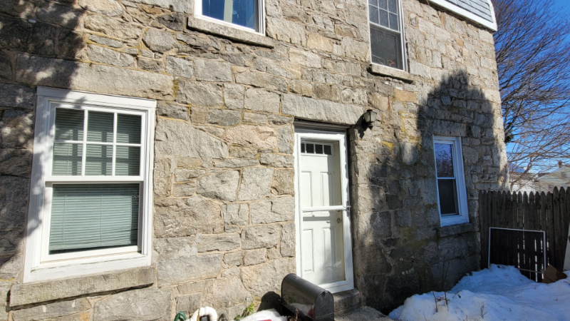 36 Prest St - Photo 3 of 11