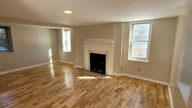 36 Prest St - Photo 4 of 11