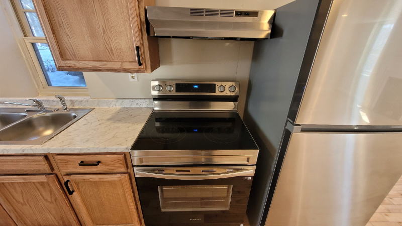 36 Prest St - Photo 7 of 11