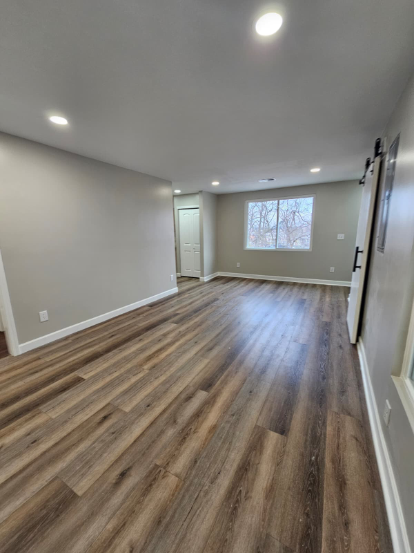 4904 Sherman Oaks Dr #A - Photo 6 of 20