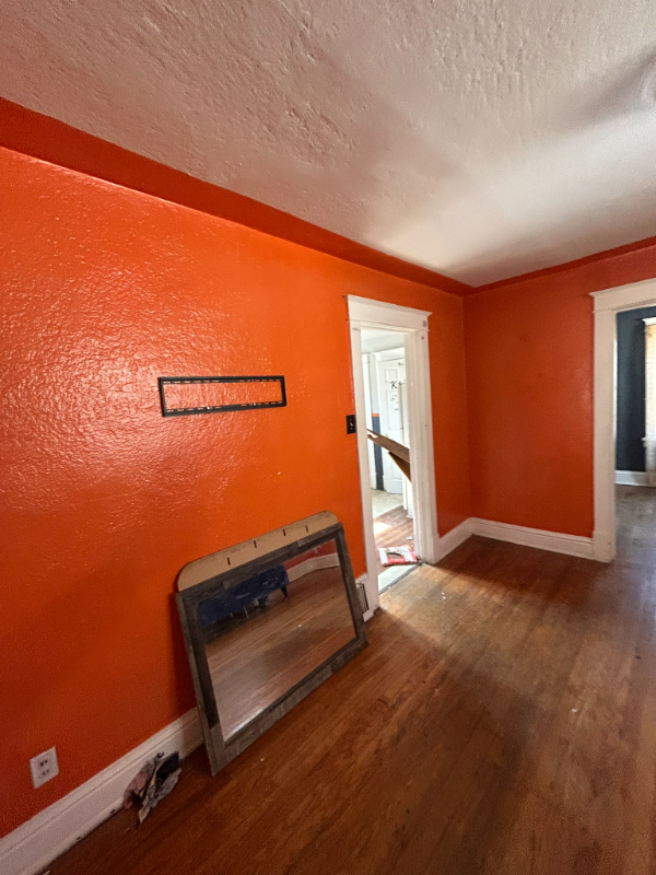 5621 Hodiamont Ave - Photo 5 of 15