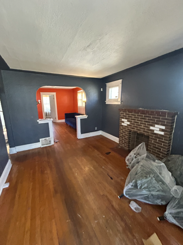 5621 Hodiamont Ave - Photo 6 of 15