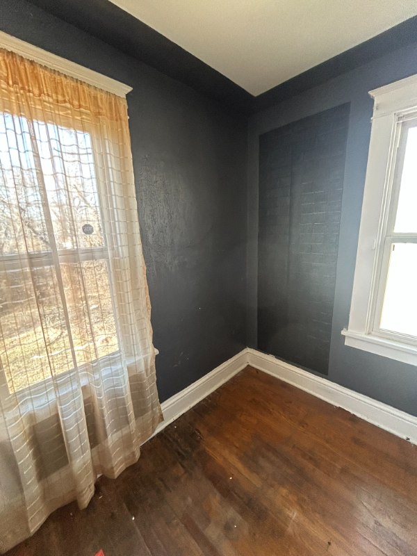 5621 Hodiamont Ave - Photo 7 of 15