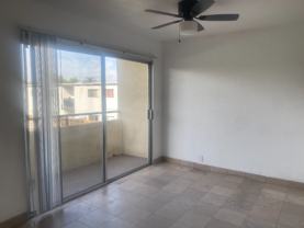 390 E Madison Ave #E - Photo 1 of 1