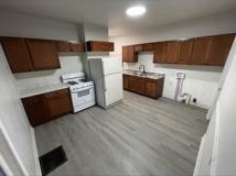 1022 Williams St #1 - Photo 1 of 1