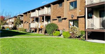 featured image of 3948 Ridge Lea Rd #C