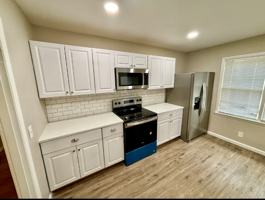 featured image of 4202 Cloverdale Dr Nw