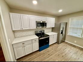 4202 Cloverdale Dr Nw - Photo 1 of 1