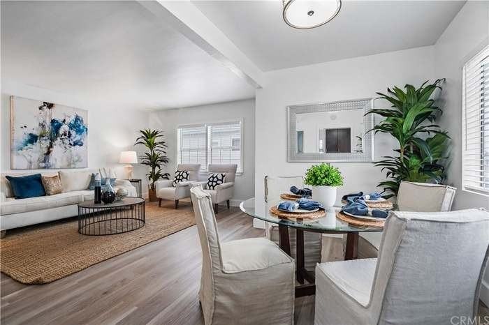 3116 W 135th St - Photo 3 of 16