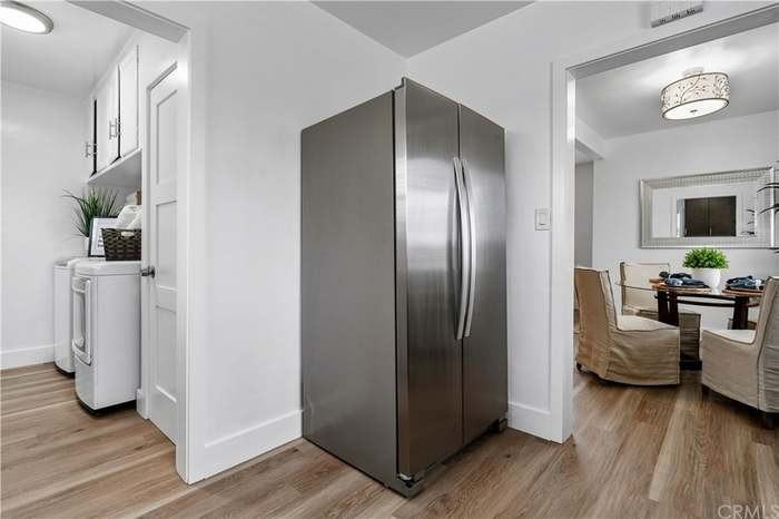 3116 W 135th St - Photo 7 of 16