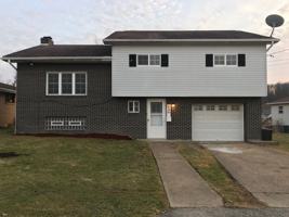 featured image of 630 Shelby St