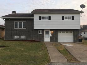 630 Shelby St - Photo 1 of 1