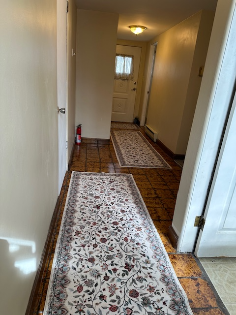 630 Shelby St - Photo 3 of 20