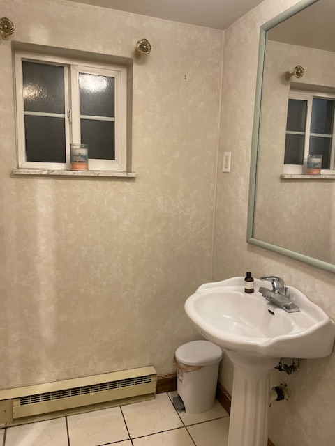 630 Shelby St - Photo 4 of 20