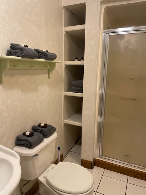 630 Shelby St - Photo 5 of 20