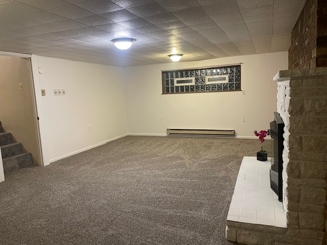 630 Shelby St - Photo 6 of 20