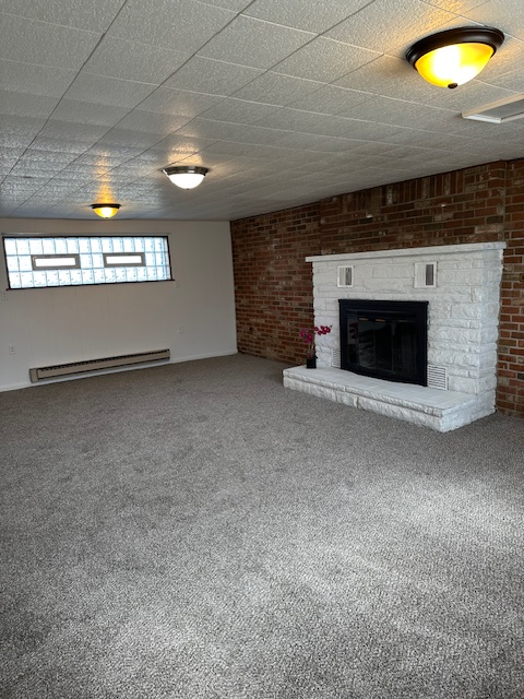 630 Shelby St - Photo 7 of 20