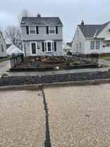 8119 Covington Ave - Photo 1 of 1