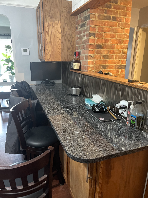 8119 Covington Ave - Photo 7 of 12