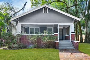 featured image of 326 Basswood St