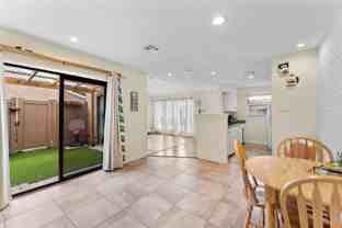 2419 Briarwest Blvd - Photo 1 of 1