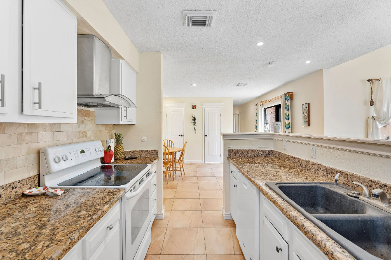 2419 Briarwest Blvd - Photo 3 of 13