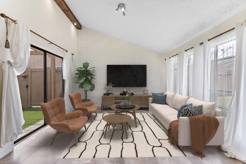 2419 Briarwest Blvd - Photo 4 of 13