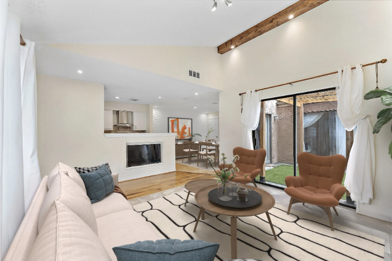 2419 Briarwest Blvd - Photo 5 of 13