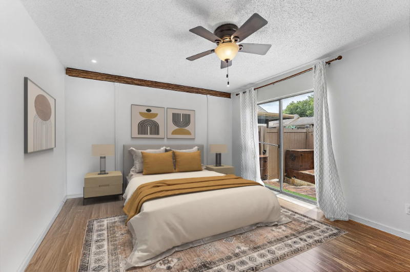 2419 Briarwest Blvd - Photo 7 of 13