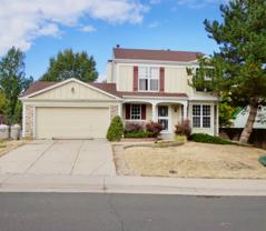 5917 S Odessa Cir - Photo 1 of 1