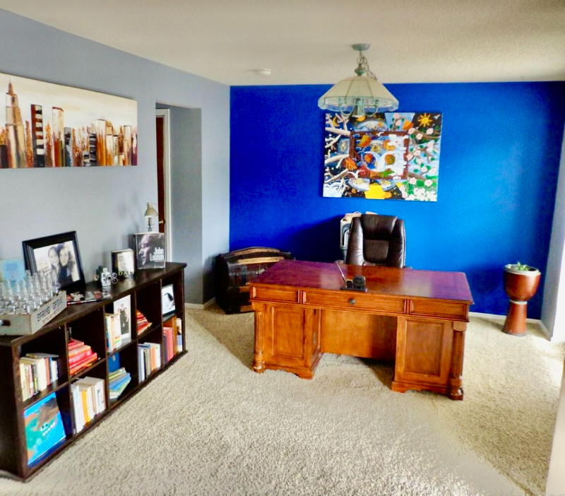 5917 S Odessa Cir - Photo 3 of 11