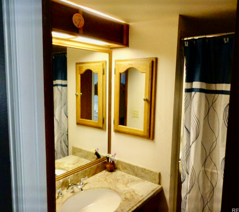 5917 S Odessa Cir - Photo 4 of 11