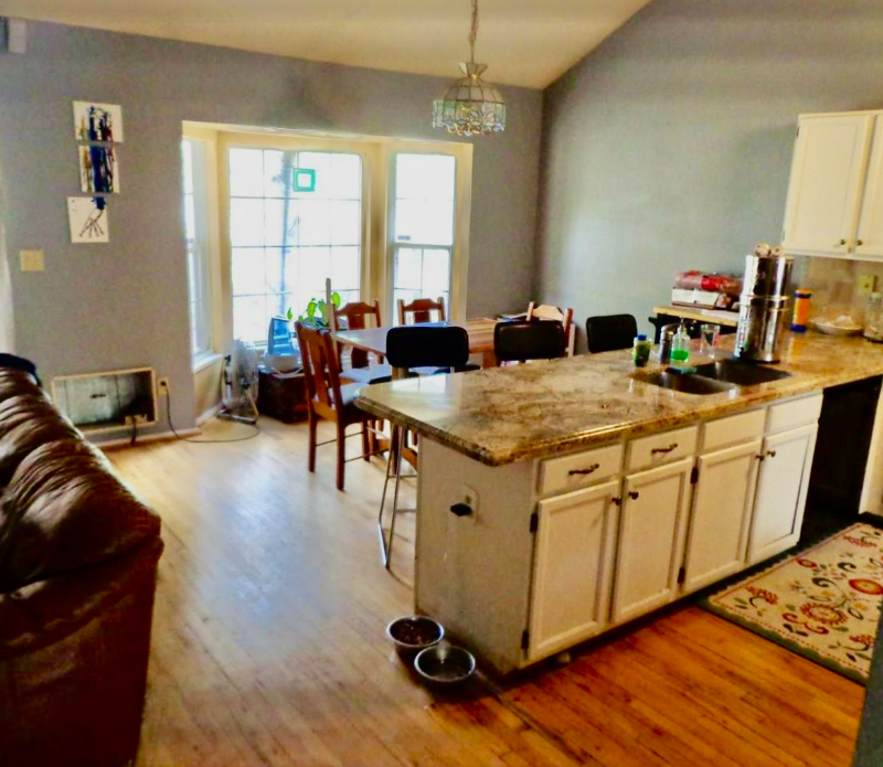 5917 S Odessa Cir - Photo 5 of 11